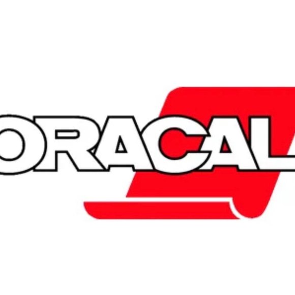 12" x 5 Feet GENTIAN BLUE Oracal 651 Cricut Hobby Craft Decal Vinyl Sticker - Picture 3 of 3